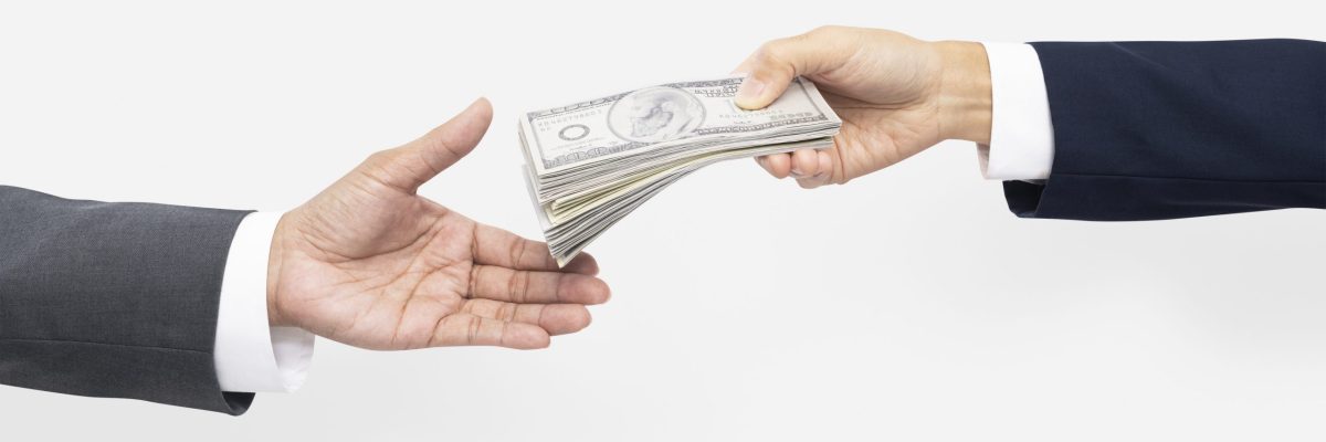 Png Business proposal purchase hands holding money